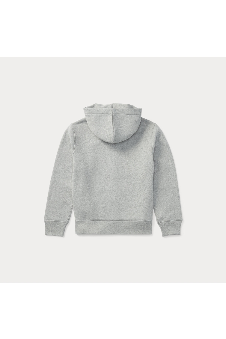 Ralph Lauren 323547626