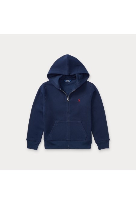 Ralph Lauren 323547626