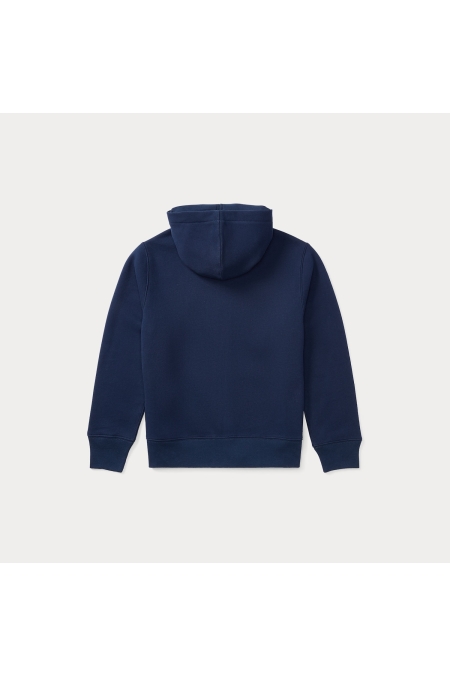 Ralph Lauren 323547626