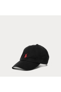 Ralph Lauren 323552489