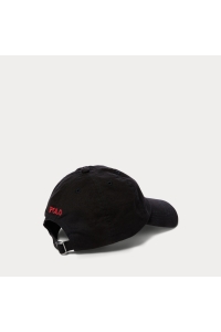 Ralph Lauren 323552489