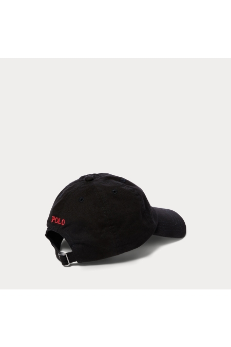 Ralph Lauren 323552489