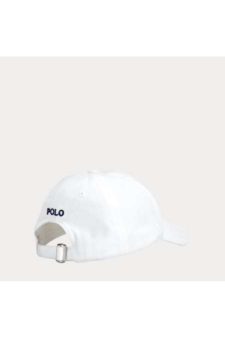 Ralph Lauren 323552489