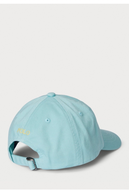 Ralph Lauren 323552489