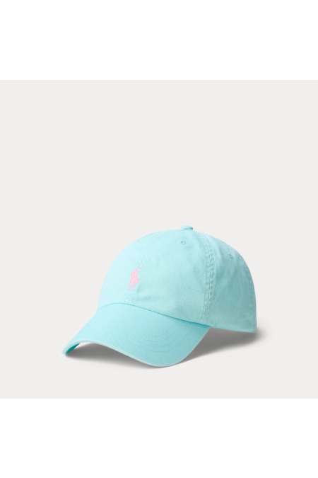 Ralph Lauren 323552489