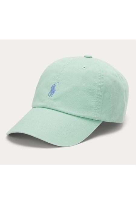 Ralph Lauren 323552489