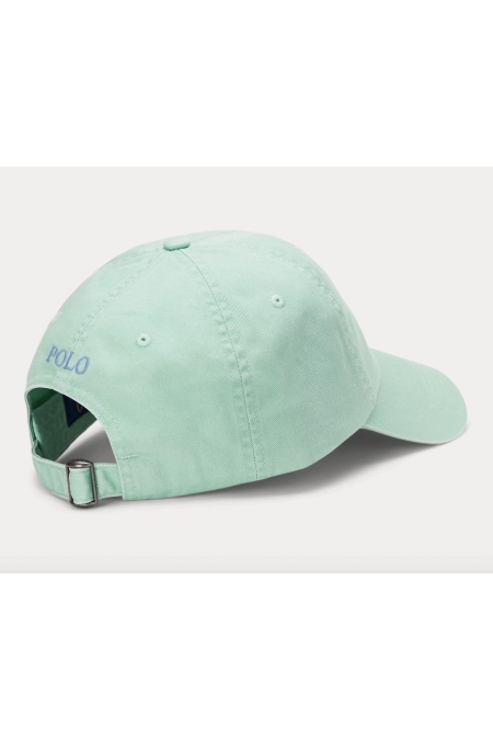 Ralph Lauren 323552489