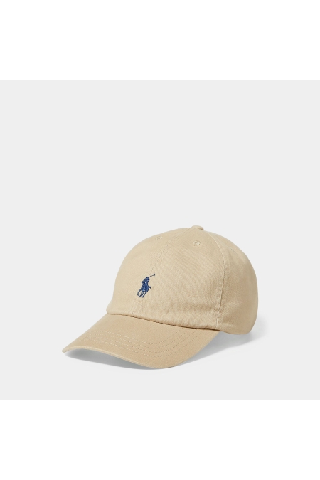 Ralph Lauren 323552489