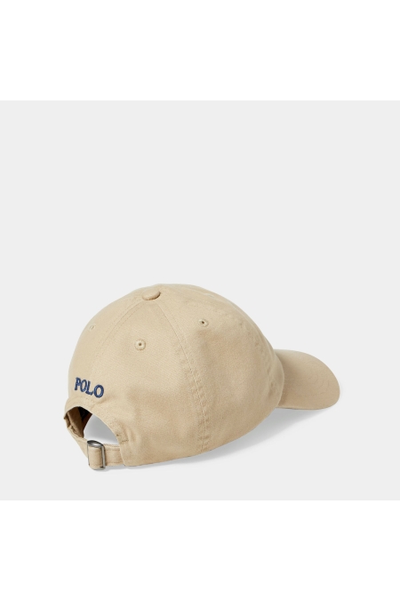 Ralph Lauren 323552489