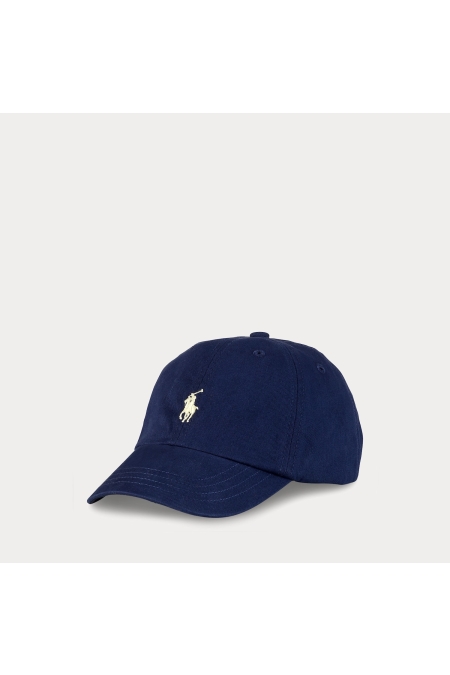 Ralph Lauren 323552489