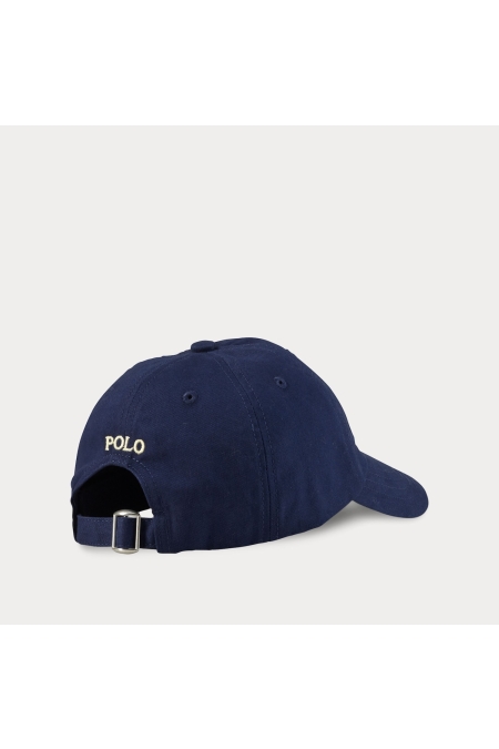 Ralph Lauren 323552489