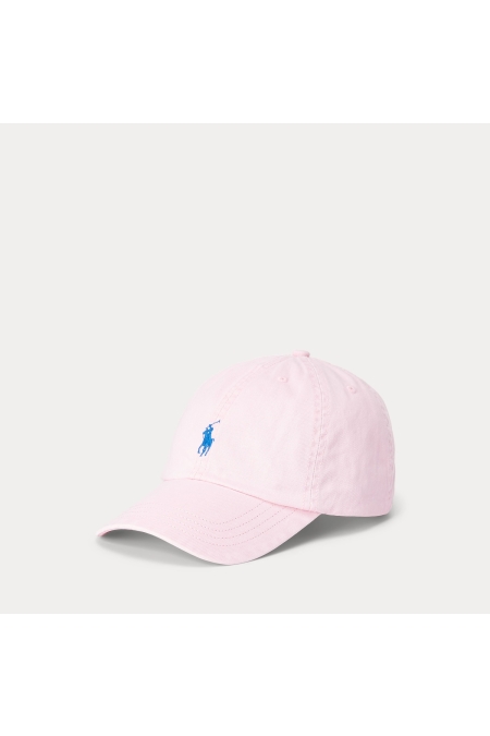 Ralph Lauren 323552489