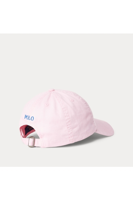 Ralph Lauren 323552489