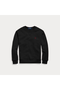 Ralph Lauren 323772102