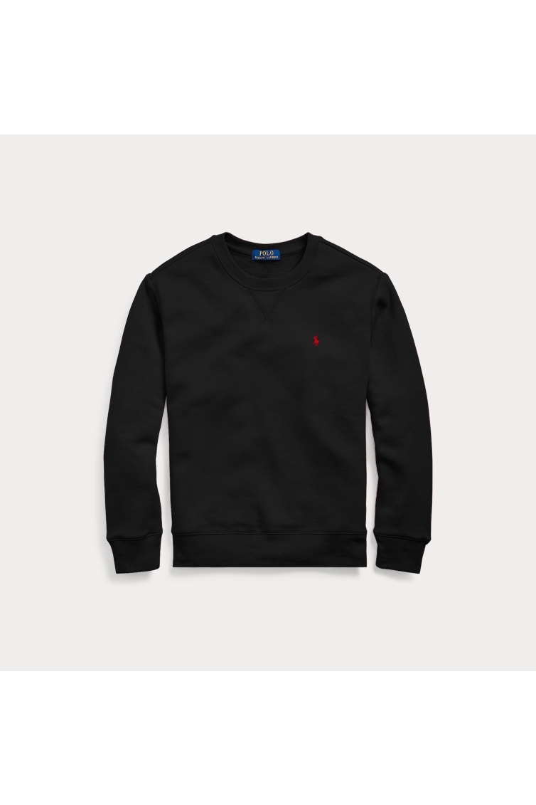 Ralph Lauren 323772102