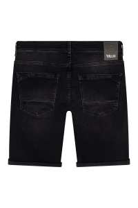 Rellix RLX-9-B6503