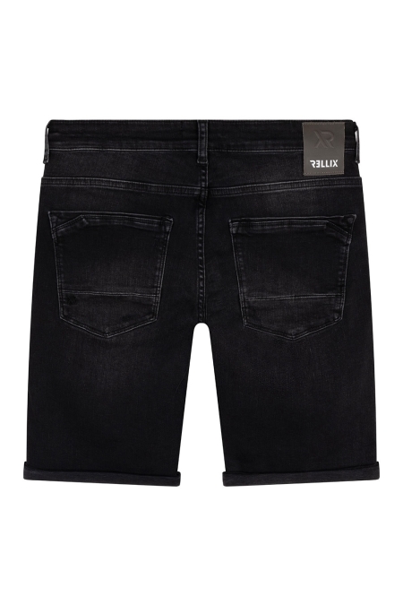 Rellix RLX-9-B6503