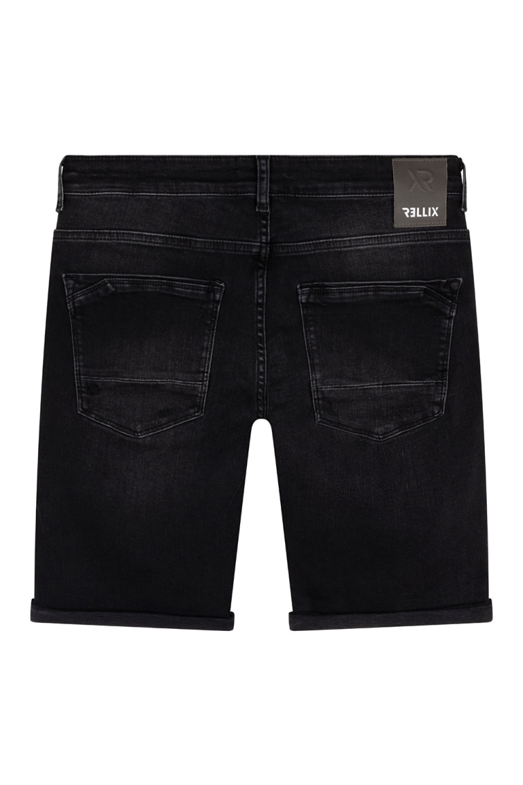 Rellix RLX-9-B6503