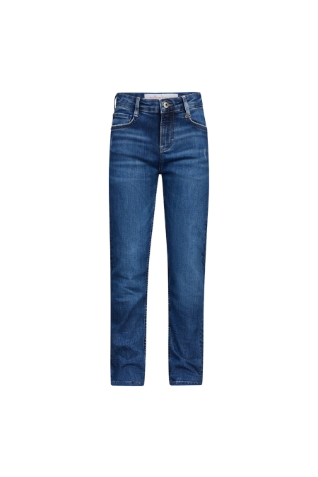 Retour James RDB-300-Mei