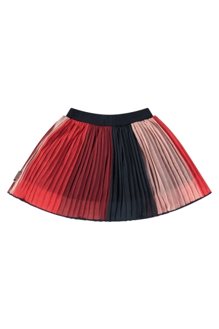 Stains & Stories Rok SSA24408850 meisjes rok Diversen