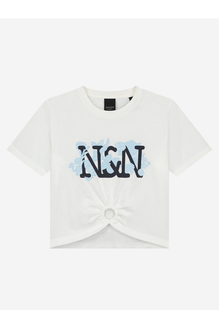 Nik & Nik G 8-047 2405