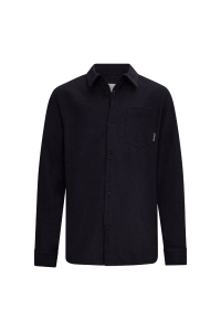 Retour Bloes Edo RJB-44-500 Zwart