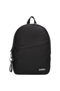 Zebra Trends 22593