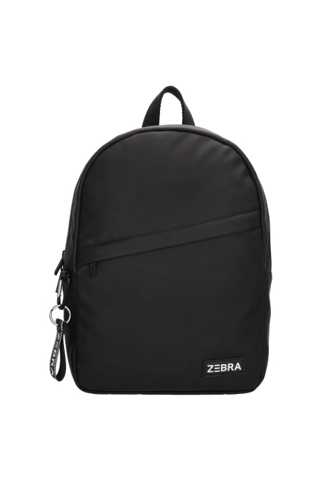 Zebra Trends 22593