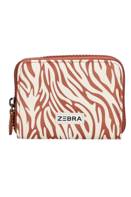 Zebra Trends 22654028
