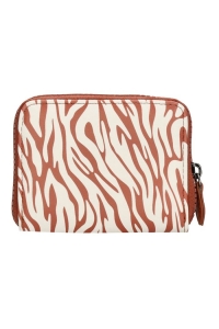 Zebra Trends 22654028