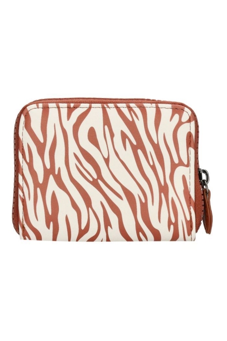Zebra Trends 22654028