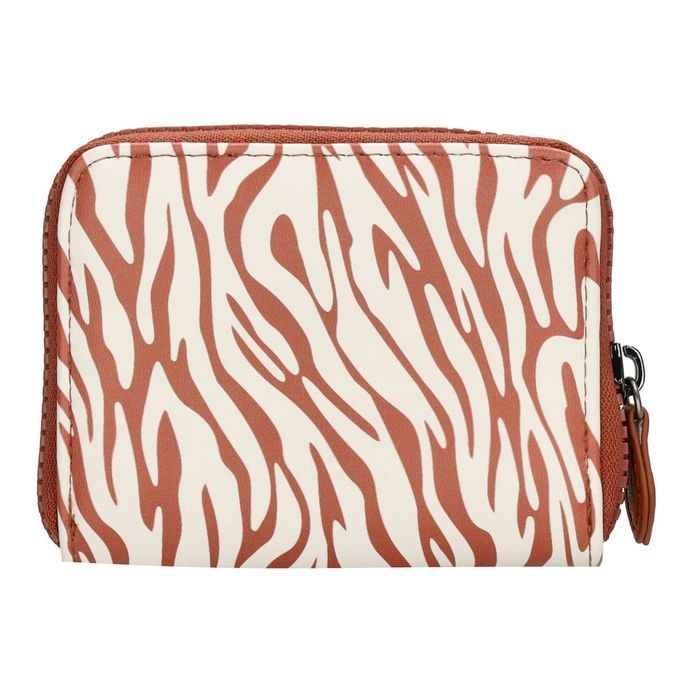 Zebra Trends 22654028