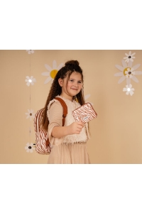 Zebra Trends 22654028