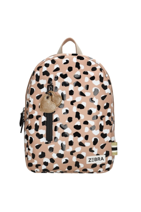 Zebra Trends 22594