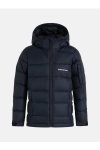 Peak Performance G77892030
