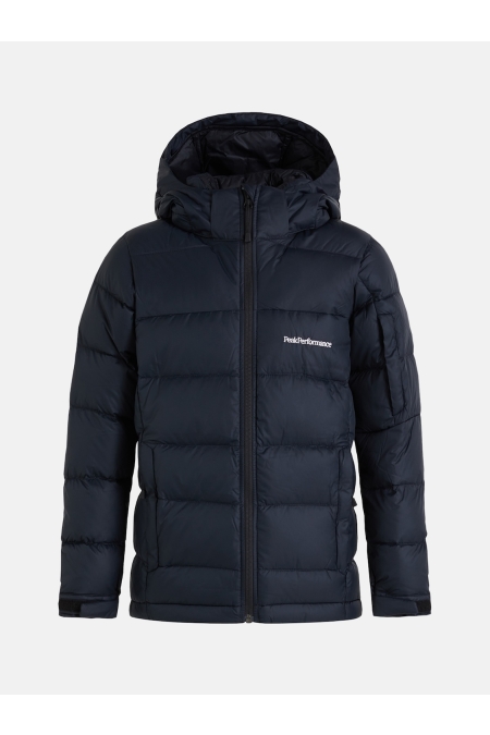 Peak Performance G77892030