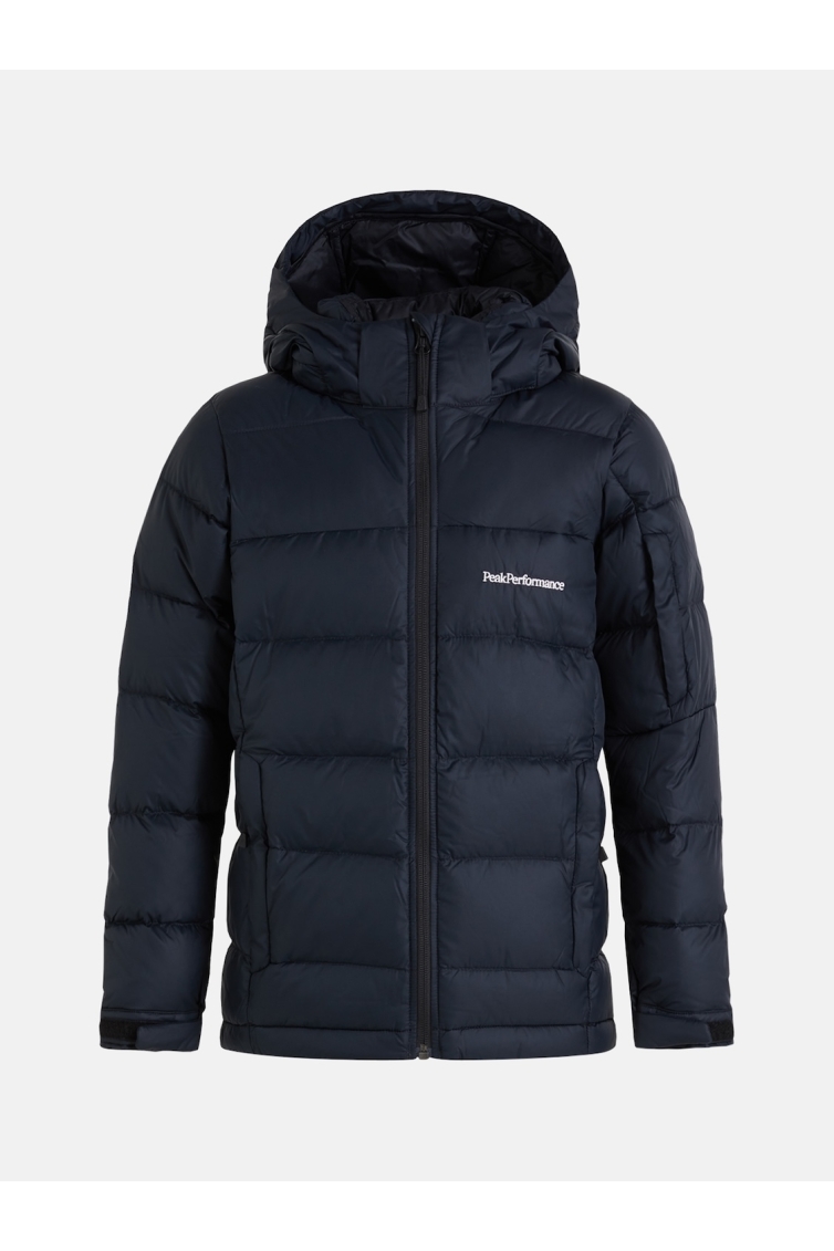 Peak Performance G77892030