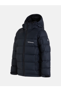 Peak Performance G77892030