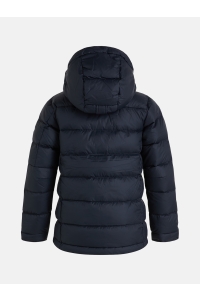 Peak Performance G77892030