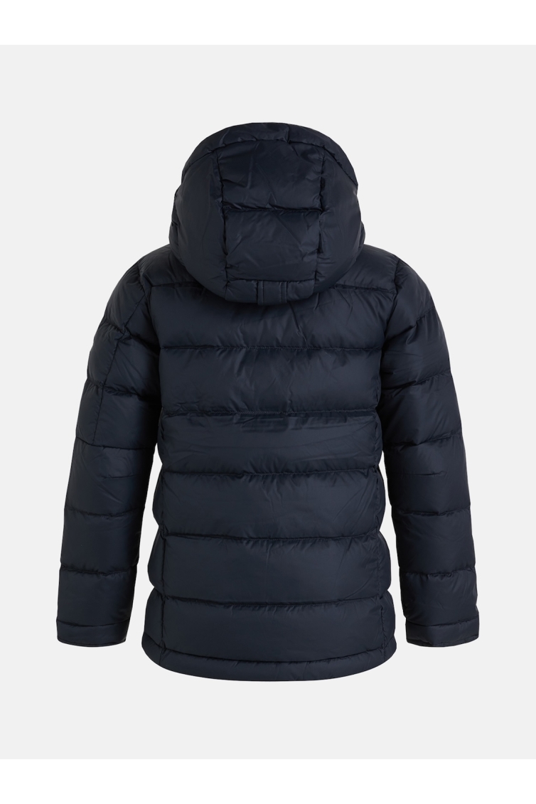 Peak Performance G77892030