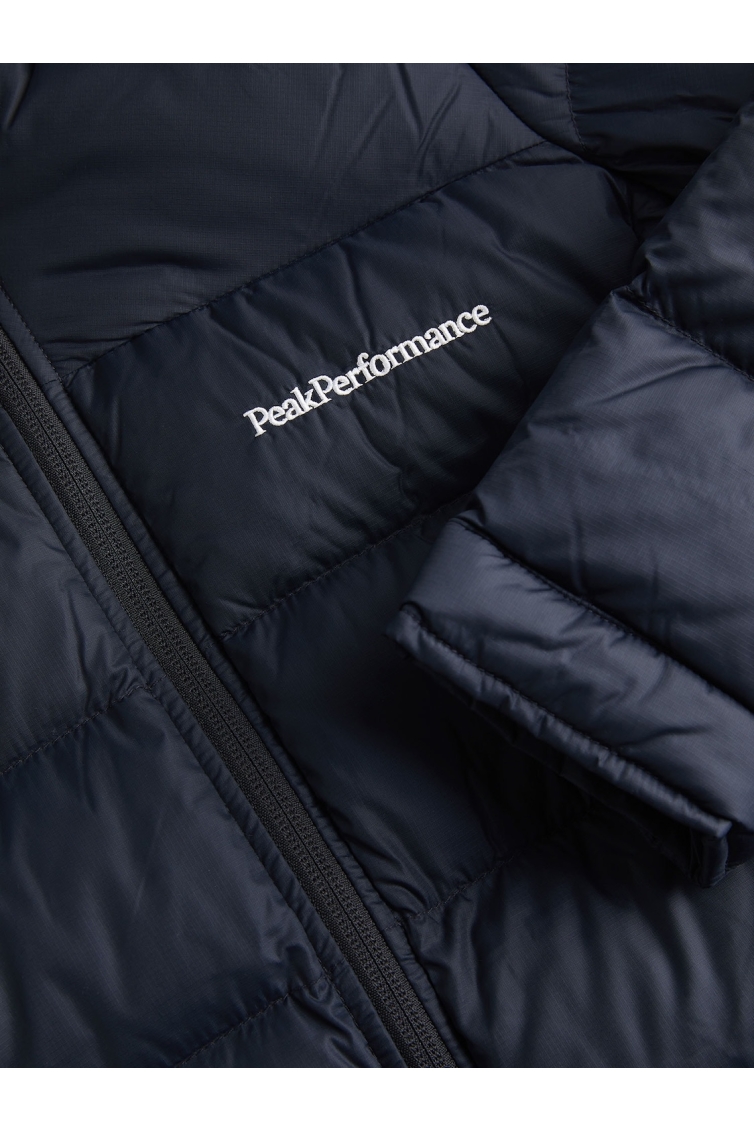Peak Performance G77892030