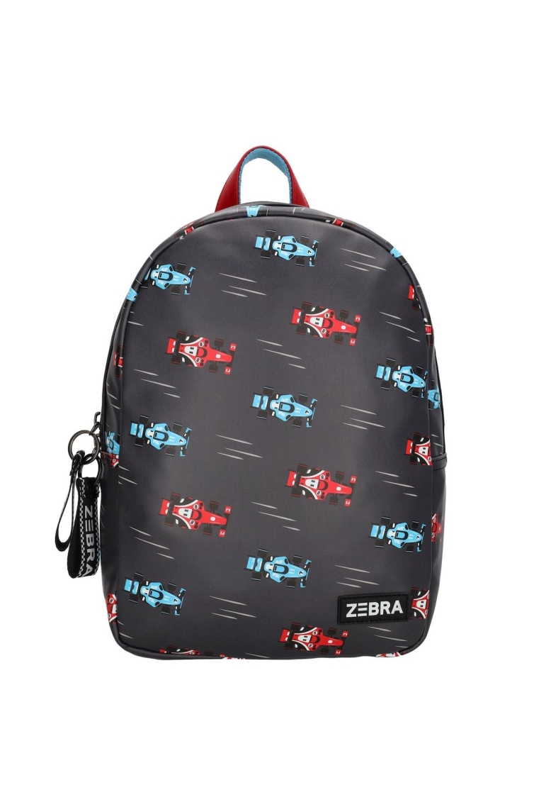Zebra Trends 22832