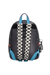 Zebra Trends 22832