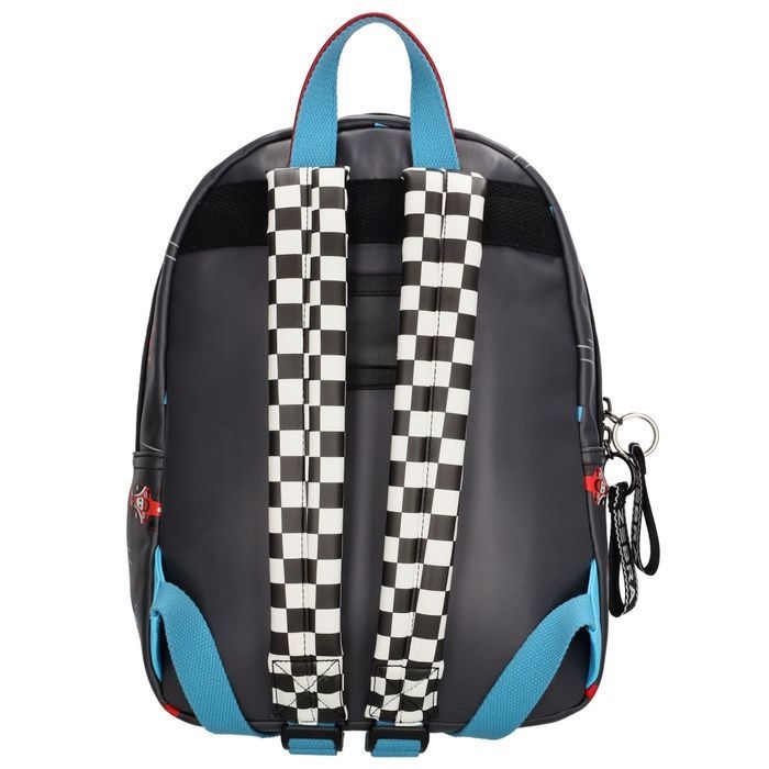 Zebra Trends 22832