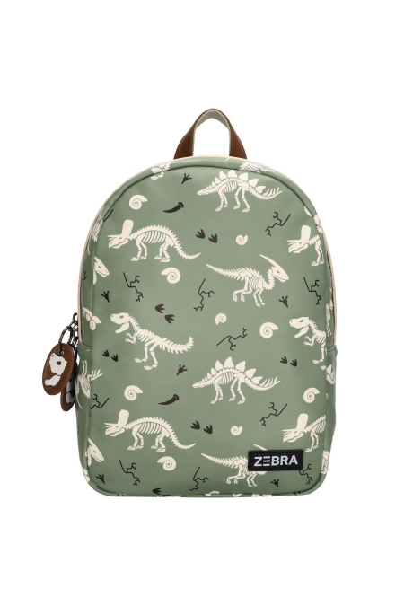 Zebra Trends 22832