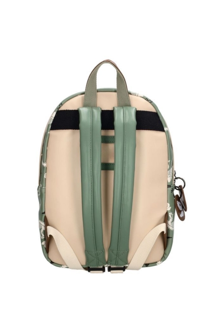 Zebra Trends 22832