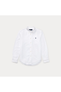 Ralph Lauren 323819238 Shirt Slim Fit