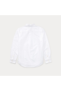 Ralph Lauren 323819238 Shirt Slim Fit