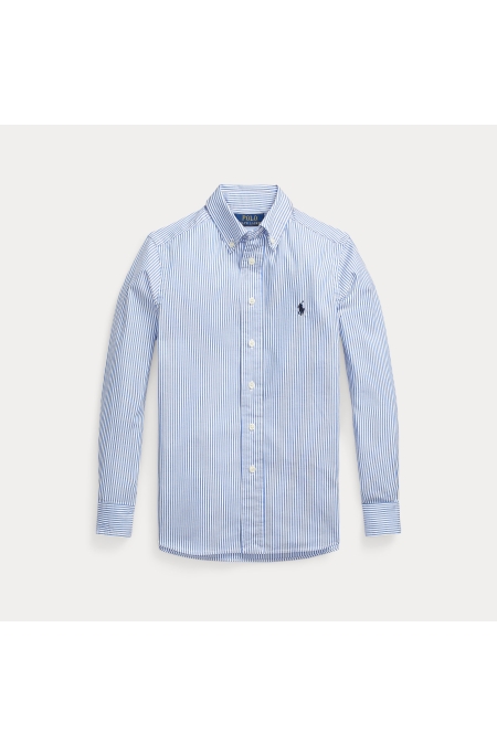 Ralph Lauren 323819240