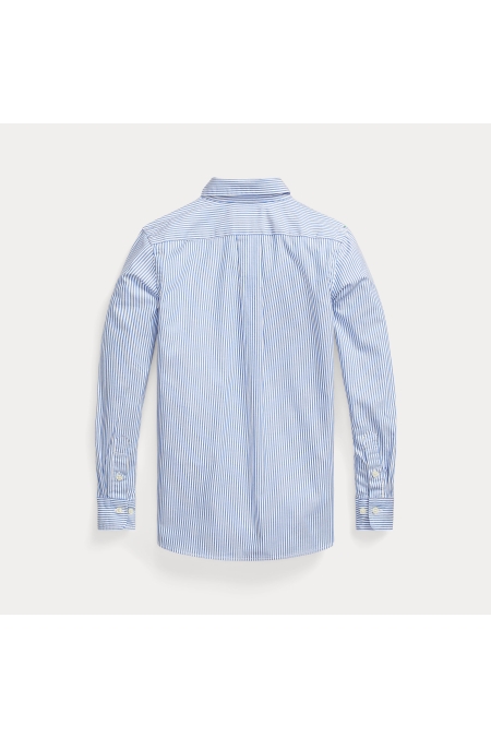 Ralph Lauren 323819240